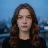 Silver on the Collarbone – Aoi & Wave, okładka