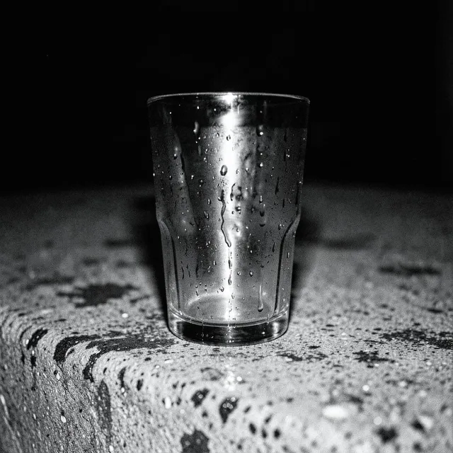 Bassline Says So 2 – Basslight, okładka