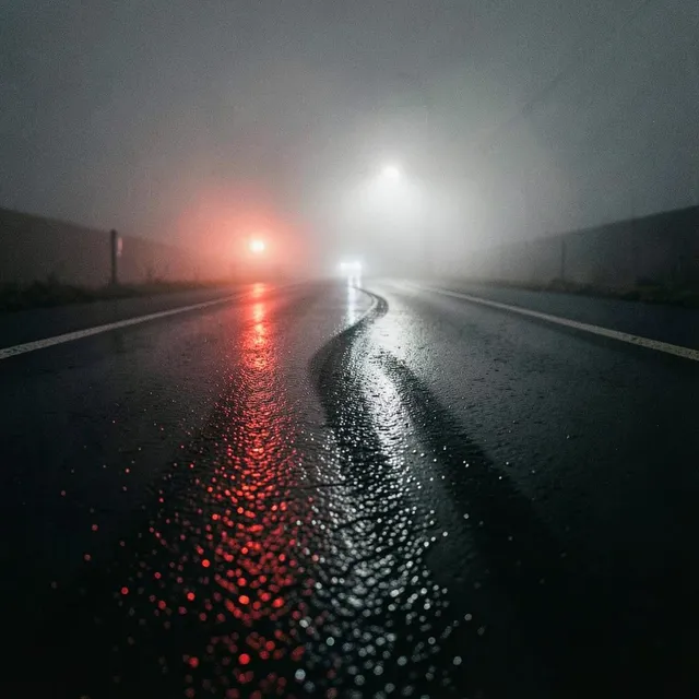 Motor Ligado na Madrugada 2 – Tropa do Grave, okładka
