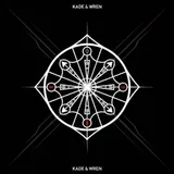 Rise Above the Noise by Kade & Wren — Trance Uplifting cover art on WeavyAudio