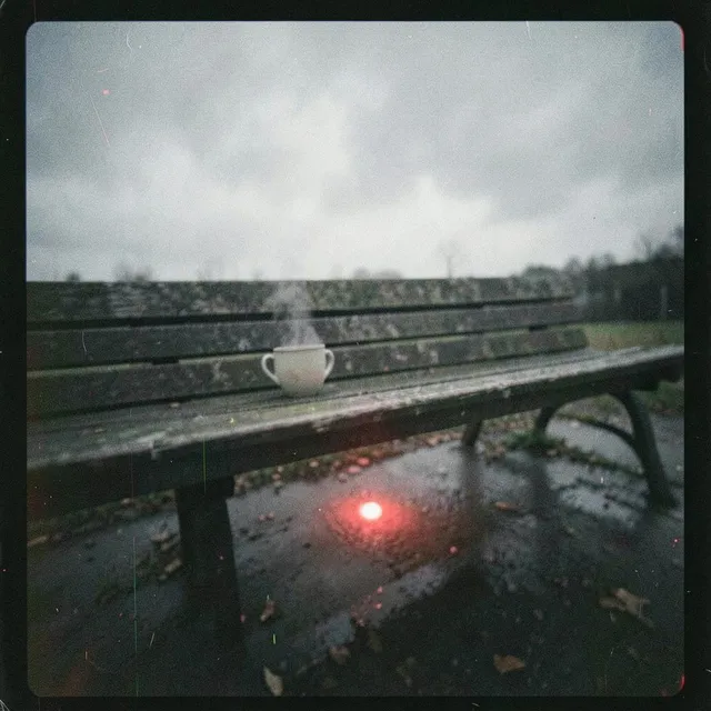 El último rayo de tu luz – Solara Méndez, okładka