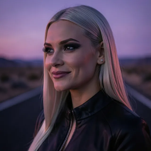 Skin Off the Grid 2 – DJ Ferrum, okładka