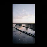 Rooftop Wind at Dusk 2 by Nebula — Asian Jazz Lounge Mellow cover art on WeavyAudio