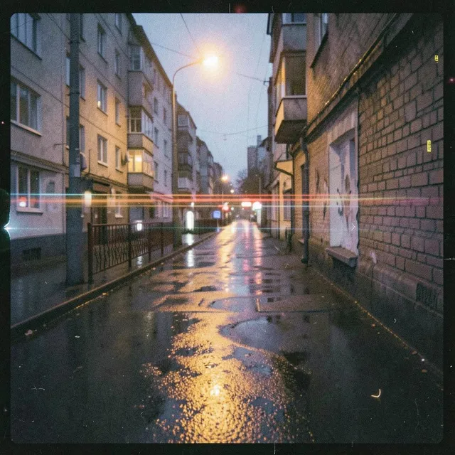 Warsaw 2 – Stara Zmiana, okładka
