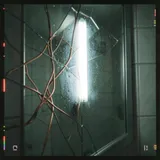 Zero Line Pulse 2 by Nullpoint Machine — House Energetic cover art on WeavyAudio