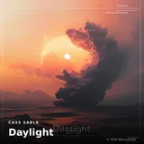 Daylight by Cass Sable — Nordic Bass Energetic cover art on WeavyAudio