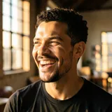 Closer Than We Meant — Mzansi Static cover art