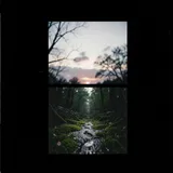 Kolor do snu 3 by Smok Felek i Przyjaciele — K-Pop Mellow cover art on WeavyAudio