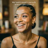 We don't need to whisper anymore 2 — DJ Zonke cover art