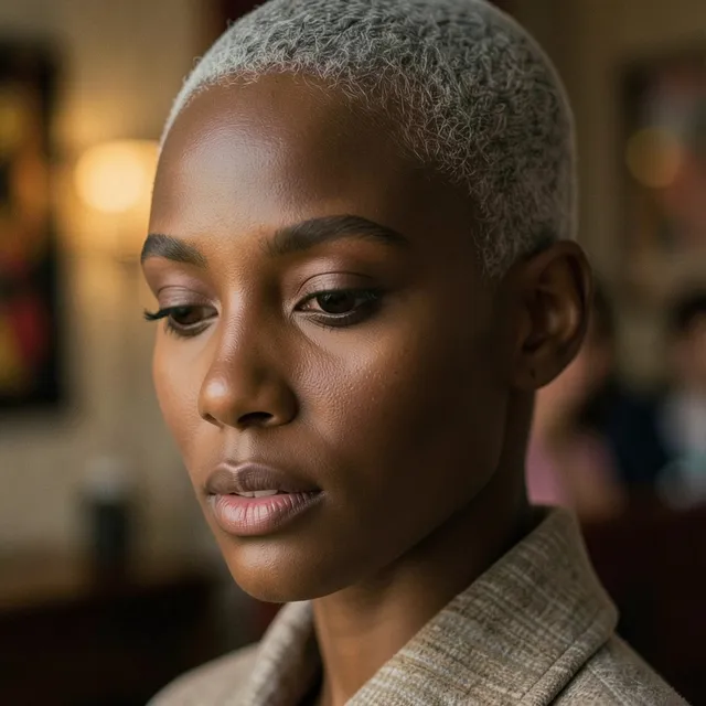 Bodies speak what the words are for 2 – Nomvula Sound, okładka