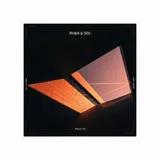 Feel It In The Floor by Rhea & Sol — House Upbeat cover art on WeavyAudio
