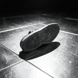 Shuffle Me Under 3 by Basslight — UK Garage Energetic cover art on WeavyAudio
