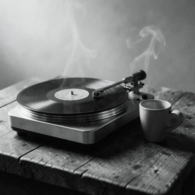 Amerykański Blues 3 – Blask & Verso, okładka