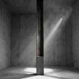 Chamber of Dust 2 by Crimson Bloom — Techno Energetic cover art on WeavyAudio