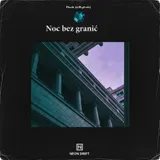 Noc bez granic by Neon Drift — Phonk (drift-phonk) Dark cover art on WeavyAudio