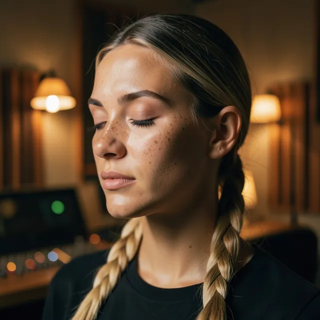 Perreo Contigo 2 – Dania Cruz, okładka