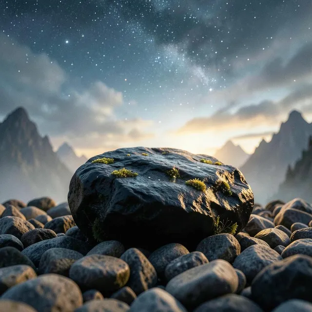ZAYRAN -Moon of Zagros – Stara Zmiana, okładka