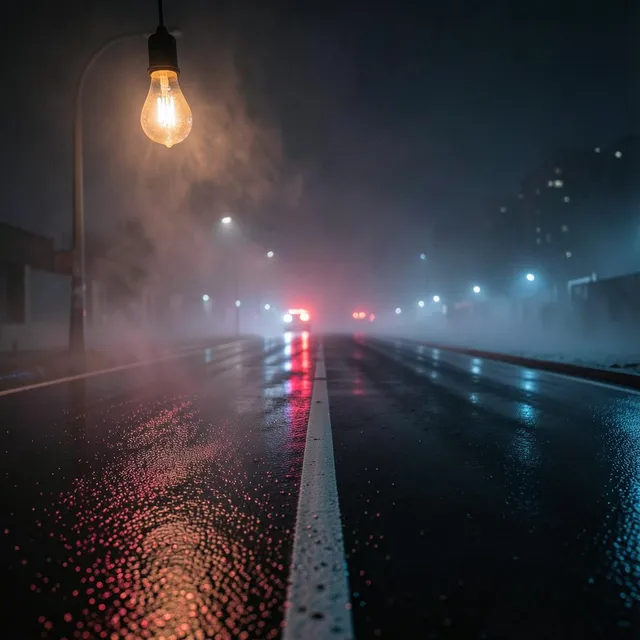 Sirenes Na Madrugada 2 – Kartel Do Sul, okładka