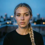 Szept Basu 2 — Synth Krez cover art