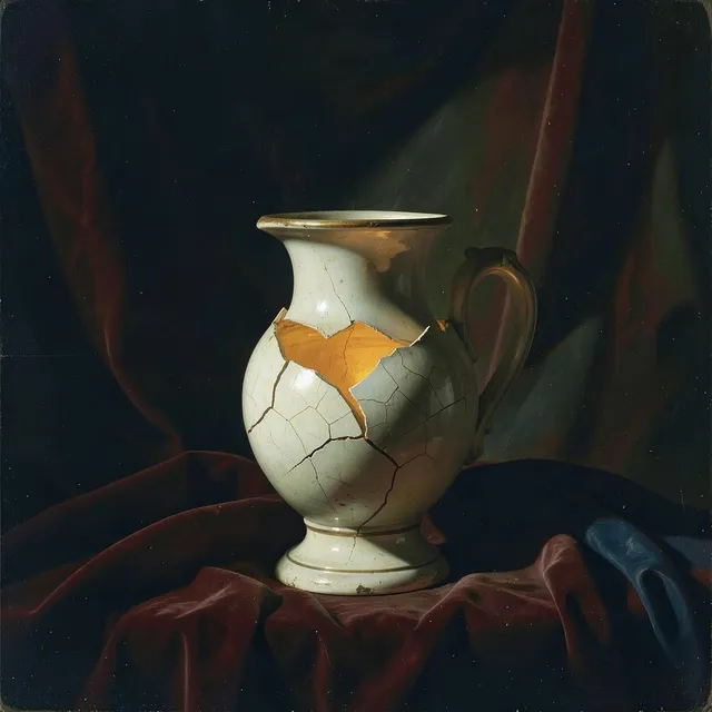 Bas w płcię III – Lil Czarna, okładka
