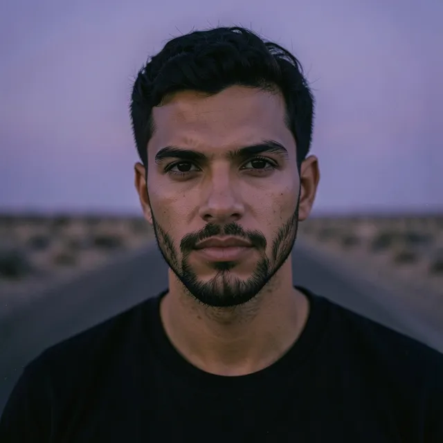 Krew na chodniku — Banda de Rua cover art