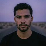 Krew na chodniku — Banda de Rua cover art