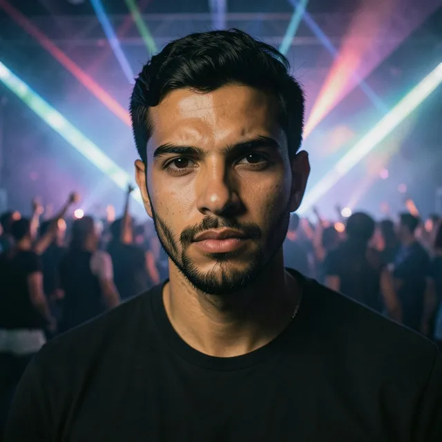 Betonowy pościg 2 — Banda de Rua cover art