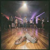 Two-Step Testify 3 by Kerbline & Rae — UK Garage Energetic cover art on WeavyAudio
