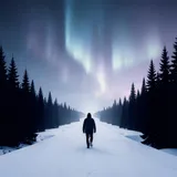 Буйная Голова by Fred — Rap Energetic cover art on WeavyAudio
