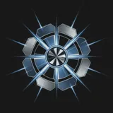Ignition Hour — The Pulse Setters cover art