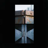Folding Line 2 by Krix & Halo — House Dark cover art on WeavyAudio