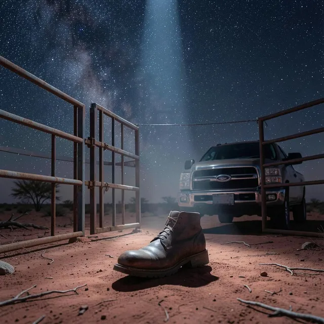 Bajo Las Estrellas del Corrido 2 – Los Herederos del Norte, okładka
