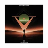 Ride the Wave by Hollow Bloom — Trance Mellow cover art on WeavyAudio