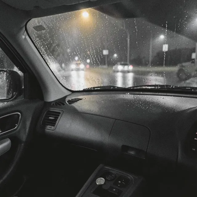 Two-door idle with the dashboard faint 2 – DJ Malvado, okładka