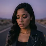 Two-door idle with the dashboard faint 2 — DJ Malvado cover art