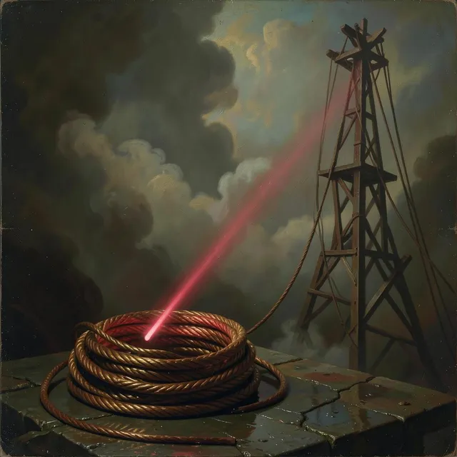 Halo of Satellite 2 – Blitz Storm, okładka