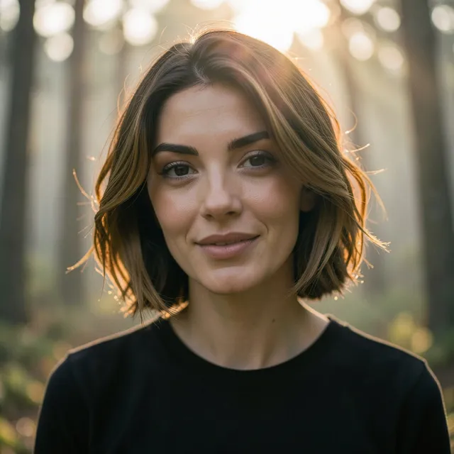 Serce na parkiecie 2 – Biała Plama, okładka