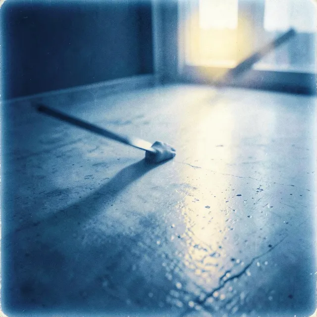 Stay up 2 – DJ Voss, okładka