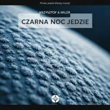 Czarna Noc Jedzie by Krzysztof & Miler — Phonk (drift-phonk) Melancholic cover art on WeavyAudio