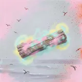 Riptide Heartbeat 2 by Solene & Marchetti — Indie Pop Mellow cover art on WeavyAudio