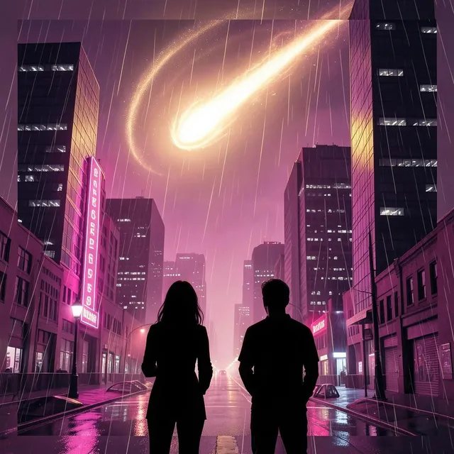 Headlights Fade 2 – Tazrelle, okładka