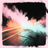 Pulse Shift 3 by Lil Crash — Hip-Hop Energetic cover art on WeavyAudio
