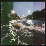 Pływamy w słońcu 2 by Lil Szymon — Trap Dark cover art on WeavyAudio