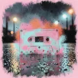 Jusqu’au Matin by Stara Zmiana — Trap Melancholic cover art on WeavyAudio