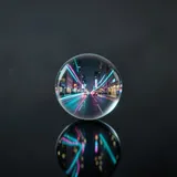 Tokyo Rewinds at Midnight by Neon Kessoku — City Pop Uplifting cover art on WeavyAudio