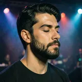 Coração de Fogo 2 — MC Zula cover art