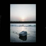 Sandswept by Marble Delta — Pop Energetic cover art on WeavyAudio