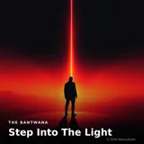 Step Into The Light by The Bantwana — 3-Step (3-step-house) Focus cover art on WeavyAudio