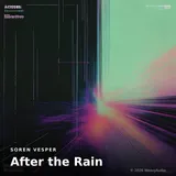 After the Rain — Soren Vesper cover art