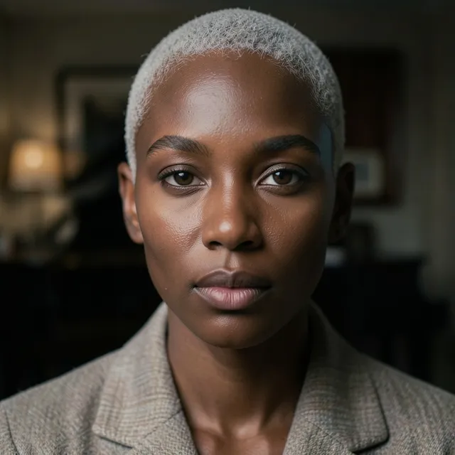 Piano Under My Ribs – Nomvula Sound, okładka